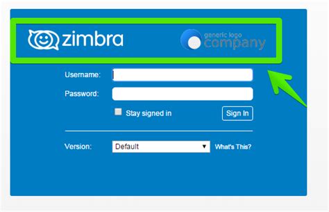 zimbra garden grove|zimbra garden grove log in.